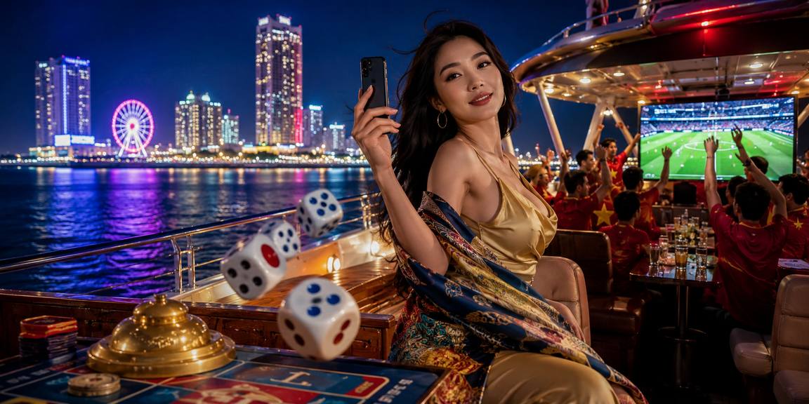 qq87