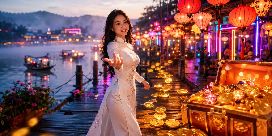 qq87