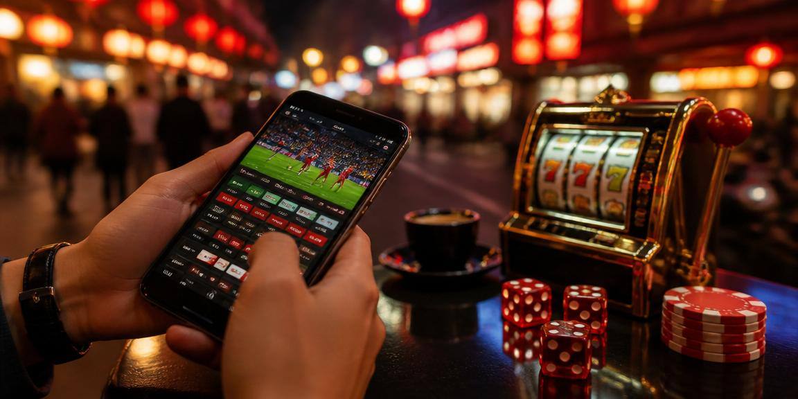 qq87 Slot Mới Vừa Cập Nhật Tại qq87