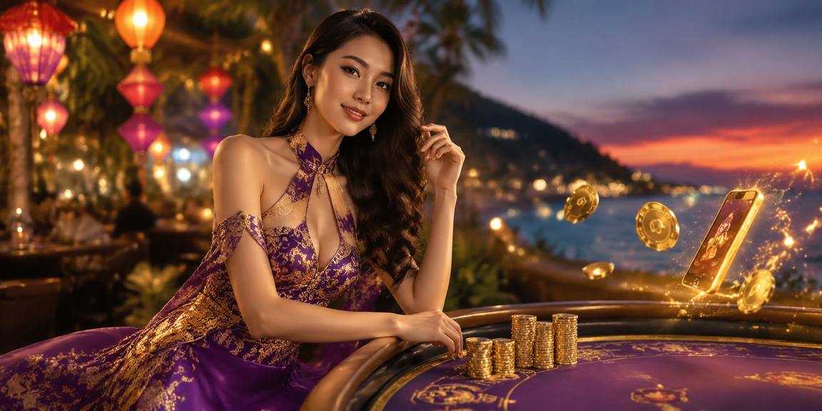 qq87 Thông tin của bạn được bảo vệ như thế nào