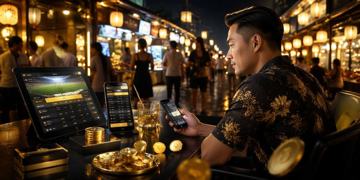 qq87 mobile gaming